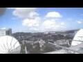 Webcam Guaynabo