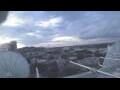 Webcam Guaynabo