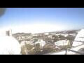 Webcam Guaynabo