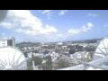 Webcam Guaynabo