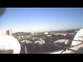 Webcam Guaynabo