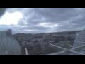 Webcam Guaynabo