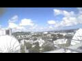 Webcam Guaynabo