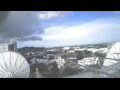 Webcam Guaynabo