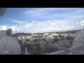 Webcam Guaynabo