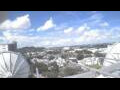 Webcam Guaynabo