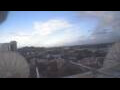 Webcam Guaynabo