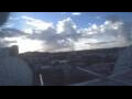 Webcam Guaynabo
