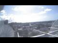 Webcam Guaynabo