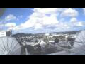 Webcam Guaynabo