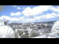 Webcam Guaynabo