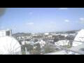 Webcam Guaynabo