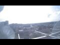 Webcam Guaynabo
