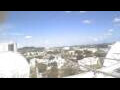 Webcam Guaynabo