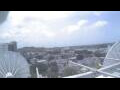 Webcam Guaynabo
