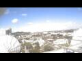 Webcam Guaynabo