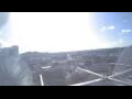 Webcam Guaynabo