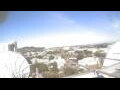 Webcam Guaynabo
