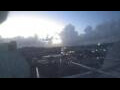 Webcam Guaynabo