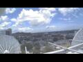 Webcam Guaynabo