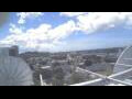 Webcam Guaynabo