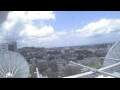 Webcam Guaynabo