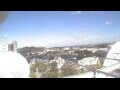 Webcam Guaynabo