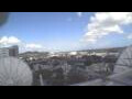Webcam Guaynabo