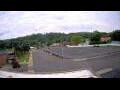 Webcam Schoharie, New York