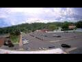 Webcam Schoharie, New York