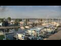 Webcam Havre De Grace, Maryland
