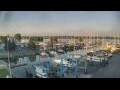 Webcam Havre De Grace, Maryland
