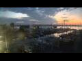 Webcam Havre De Grace, Maryland