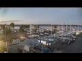 Webcam Havre De Grace, Maryland