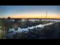 Webcam Havre De Grace, Maryland