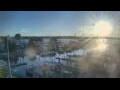 Webcam Havre De Grace, Maryland