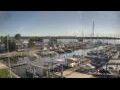 Webcam Havre De Grace, Maryland