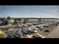 Webcam Havre De Grace, Maryland
