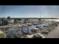 Webcam Havre De Grace, Maryland
