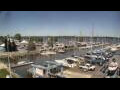 Webcam Havre De Grace, Maryland
