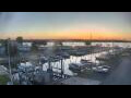 Webcam Havre De Grace, Maryland