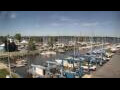 Webcam Havre De Grace, Maryland