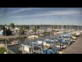 Webcam Havre De Grace, Maryland