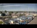 Webcam Havre De Grace, Maryland