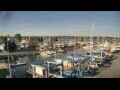 Webcam Havre De Grace, Maryland