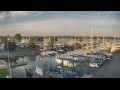 Webcam Havre De Grace, Maryland