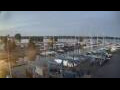 Webcam Havre De Grace, Maryland