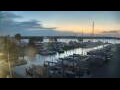 Webcam Havre De Grace, Maryland