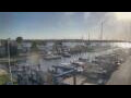 Webcam Havre De Grace, Maryland