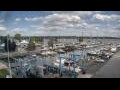 Webcam Havre De Grace, Maryland